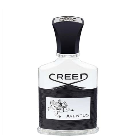 creed aventus perfume clone|fragrances similar to creed aventus.